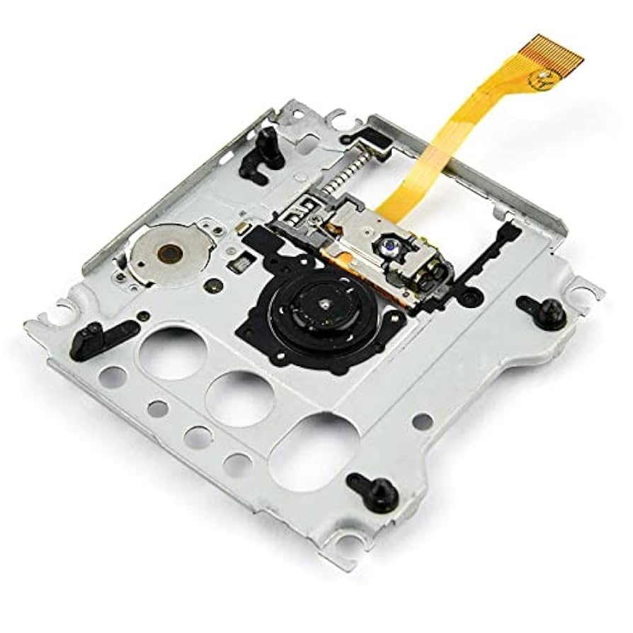 その他 PSP Príslušenstvo pre konzoly PSP